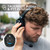 Solidcom C1 Pro 4S-DH (4-Person, Double-Ear)
