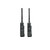 Pyro H - Wireless Video Transmission System