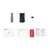 Pyro H RX - Wireless Video Transmission System