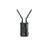 Pyro H Receiver (RX)