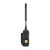 Pyro S TX - Wireless Video Monitor