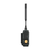 Pyro S Receiver (RX)
