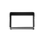 Pyro 5 - Wireless Transceiving Monitor