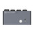 Walkie-Talkie Converter-2C