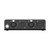 Walkie-Talkie Converter-2C