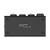 Walkie-Talkie Converter-K