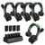 Solidcom SE Pro 5S (5-Person)