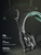 Solidcom SE Pro 5S (5-Person)