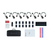 Solidcom SE Pro - 6S - Seamless Team Communication