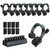 Solidcom SE Pro 9S (9-Person)