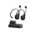 Solidcom SE 2 - 2S - Full-Duplex Wireless Headset System