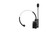 Solidcom SE 2 - 2S (2-Person)
