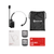 Solidcom SE 2 - 4S - Full-Duplex Wireless Headset System