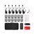 Solidcom SE 2 - 6S (6-Person)