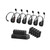 Solidcom SE 2 - 6S (6-Person)