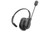 Solidcom SE 2 - 6S (6-Person)