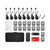 Solidcom SE 2 - 8S (8-Person)