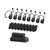 Solidcom SE 2 - 8S (8-Person)
