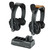 Solidcom SE Global 2S (2-Person)