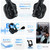 Solidcom SE Global 2S (2-Person)