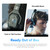 Solidcom SE Global 2S (2-Person)