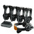 Solidcom SE Global 5S (5-Person)