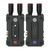 Mars 4K - Professional Wireless Equipment