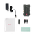 Mars 4K Transmiter - 4K UHD Wireless Video Transmission