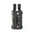 Mars 4K Transmitter (TX)
