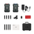 Pyro Ultra 1TX&1RX - Wireless Video Transmission