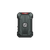 Pyro Ultra TX - Wireless Video Transmission