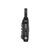 Pyro Ultra TX - Wireless Video Transmission