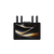 Pyro Ultra TX - Wireless Video Transmission