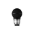 MELO P1 Interchangeable Dynamic Capsule (Space Gray) - Wireless Music Creation System