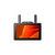 Pyro 5 4K