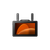Pyro 5