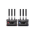 Pyro S