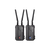Pyro H