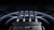 Solidcom H1 10S (10-Person)