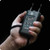 Solidcom M1 8B-DH (8 Beltpacks, Double-Ear)