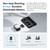 Wireless Tally System (8 Lights)