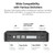 Wireless Tally System (8 Lights)