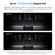 Wireless Tally System (4 Lights)