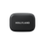 LARK M2 Duo