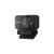Lyra 4K UHD Webcam