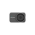 Lyra Streaming Combo