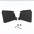 Matte Box Side Flags (pair)