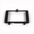 AnamorphX Matte Box Snap On Filter Tray