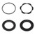 AnamorphX Lens Adapting Ring