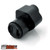 Letus Mini DoF Adapter Bundle